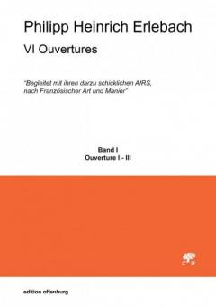 VI Ouvertures 2 