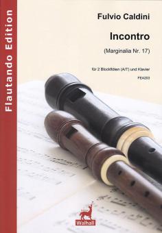 Incontro 