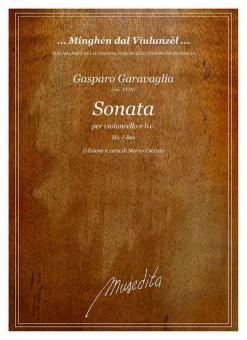 Sonata 
