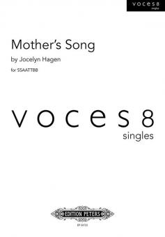 Mother's Song 