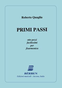 Primi Passi 