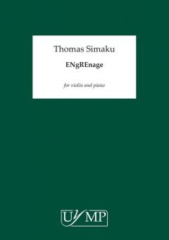 ENgREnage 