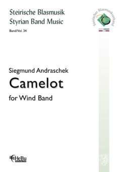 Camelot 