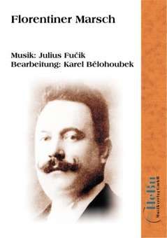 Florentiner Marsch 
