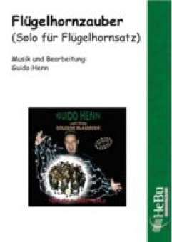 Flügelhornzauber 