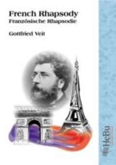 French Rhapsody 