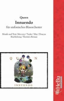 Innuendo 