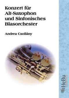 Konzert 