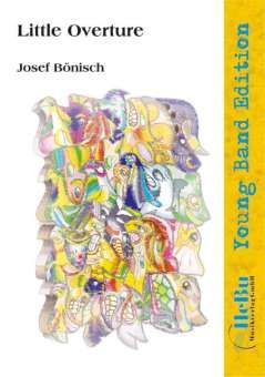 Little Overture 