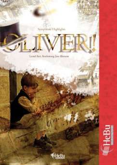 Oliver! 