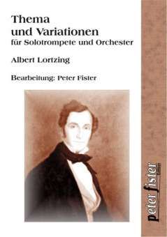 Thema und Variationen 