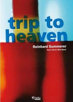 Trip to Heaven 