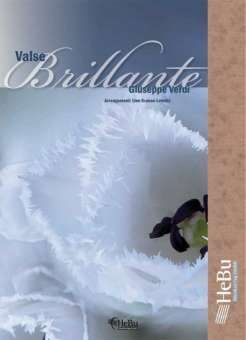 Valse Brillant 