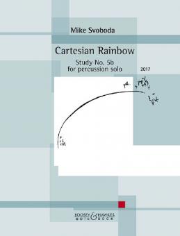 Cartesian Rainbow Download