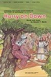 Hurry on Down 