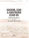 Savior, Like a Shepherd Lead Us 