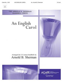 An English Carol 