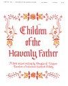 Children of the Heavenly Father 