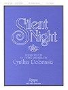 Silent Night 