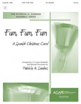 Fum, Fum, Fum 