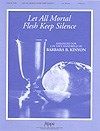 Let All Mortal Flesh Keep Silence 