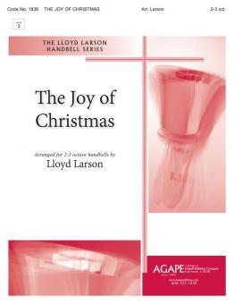 The Joy of Christmas 