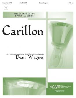 Carillon 