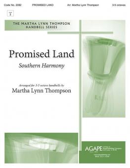 Promised Land 