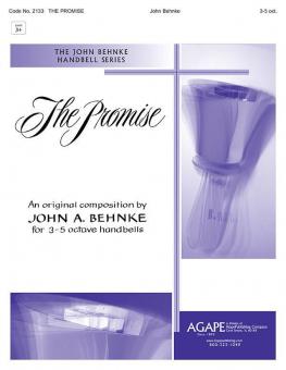 The Promise 
