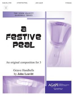 A Festive Peal 