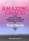 Amazing Grace 