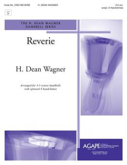 Reverie 