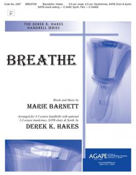 Breathe 