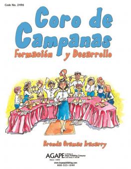 Coro De Campanas: Formación Y Desarrollo 