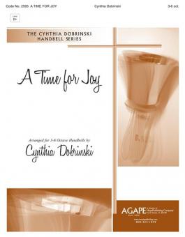 A Time for Joy 