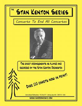 Concerto To End All Concertos 