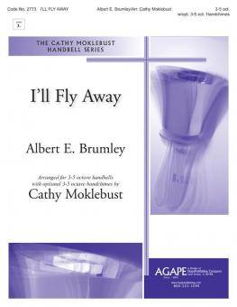 I'll Fly Away 