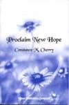 Proclaim New Hope 