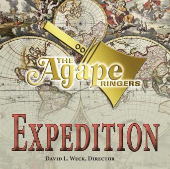Expedition 