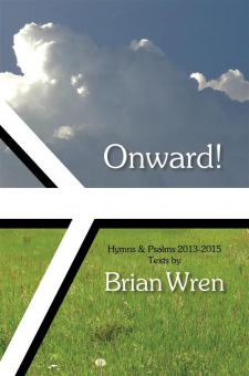 Onward! 
