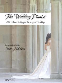 The Wedding Pianist 