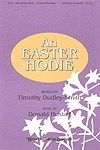 An Easter Hodie 