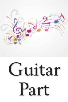 Three Songs of World Praise 