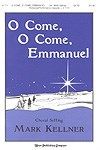 O Come, O Come, Emmanuel 