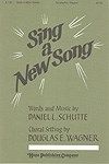 Sing a New Song 