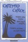 Calypso Carol 