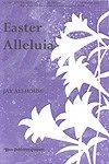 Easter Alleluia 