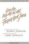 You Are My All In All-Fairest Lord Jesus 