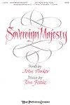 Sovereign Majesty 