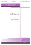 A Church 
